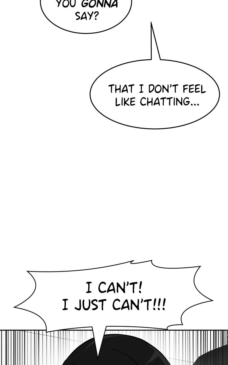 Double Click Chapter 147 - Page 12