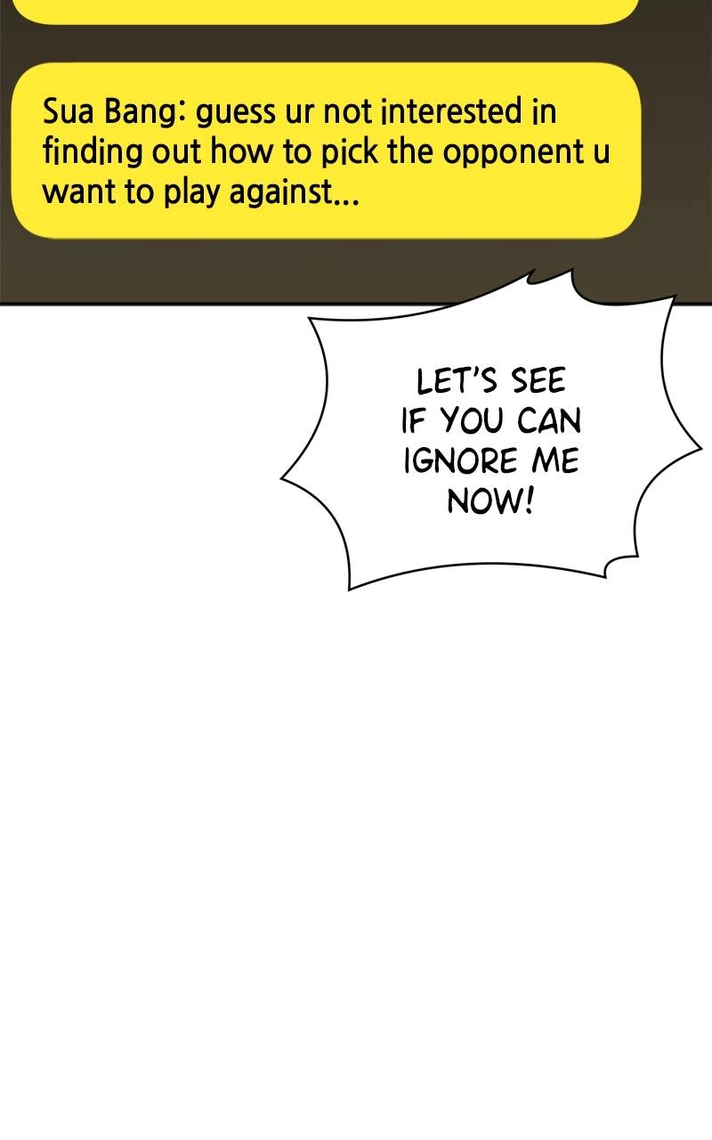 Double Click Chapter 147 - Page 18