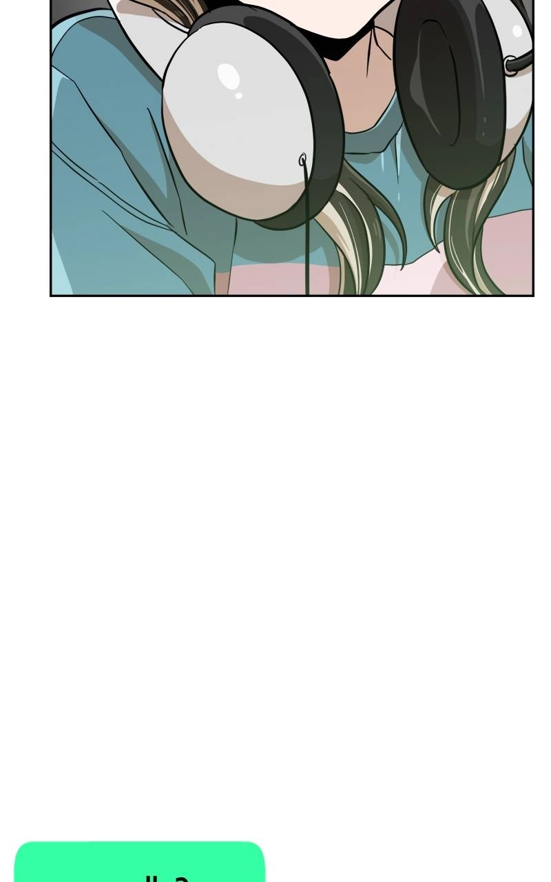 Double Click Chapter 147 - Page 21