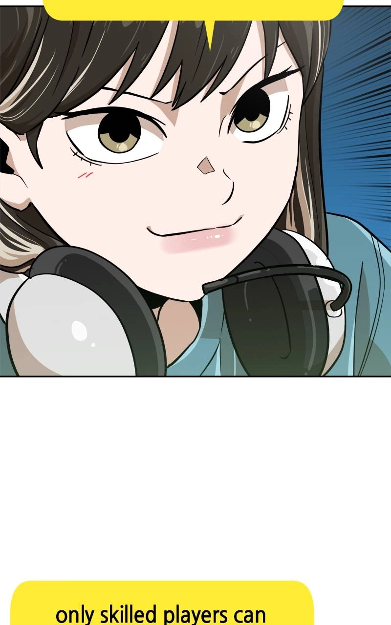 Double Click Chapter 147 - Page 32