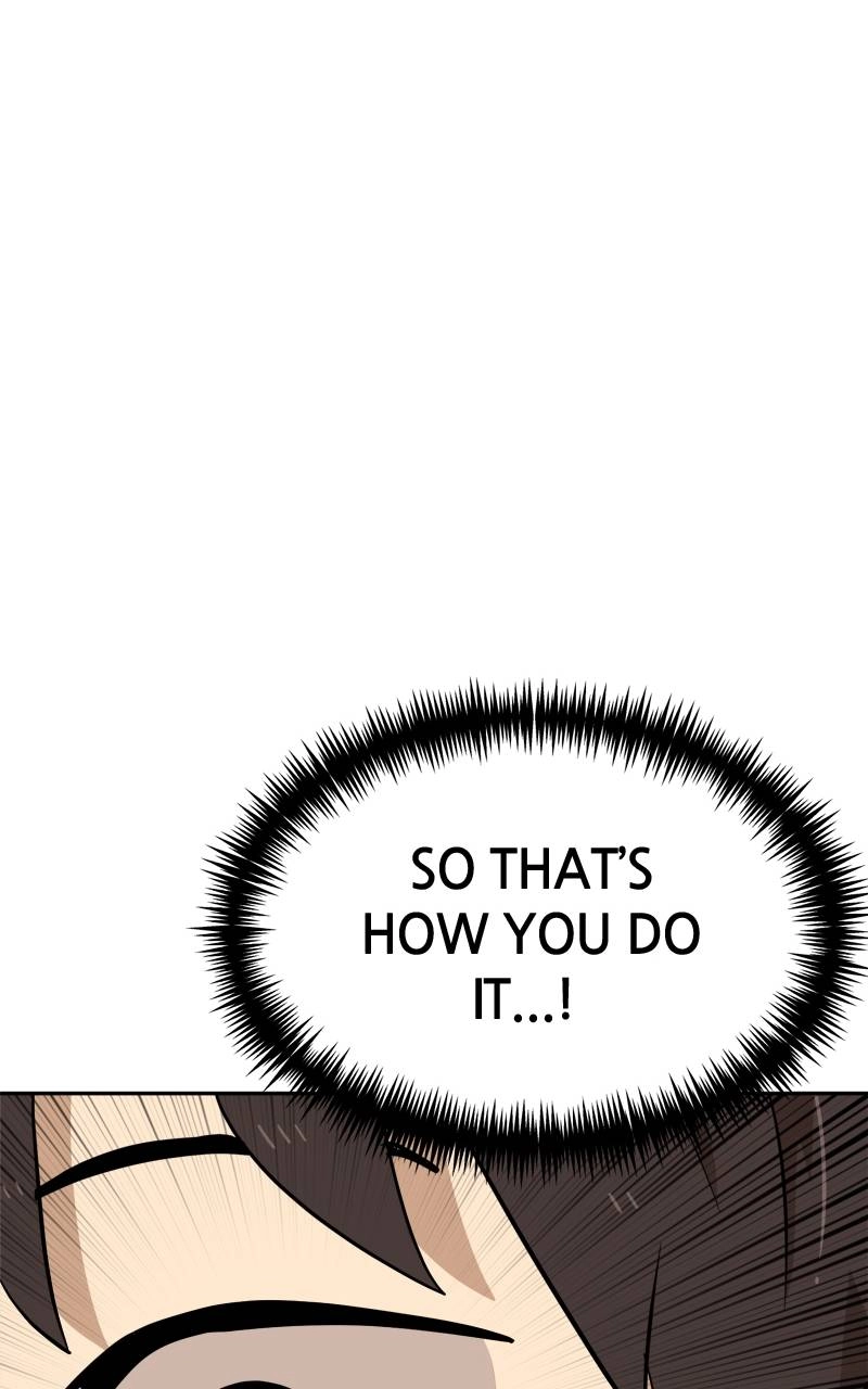 Double Click Chapter 147 - Page 34