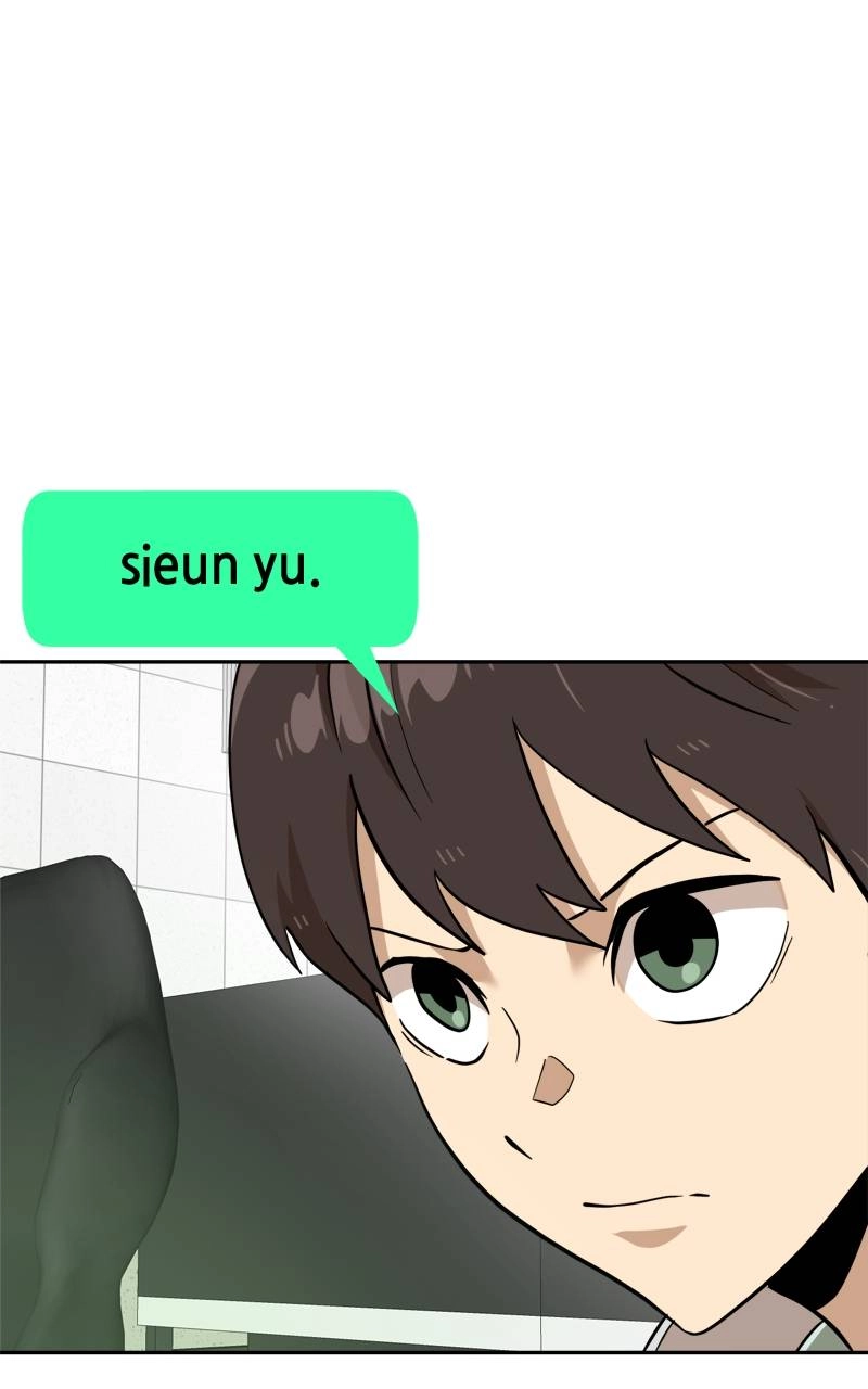 Double Click Chapter 147 - Page 37