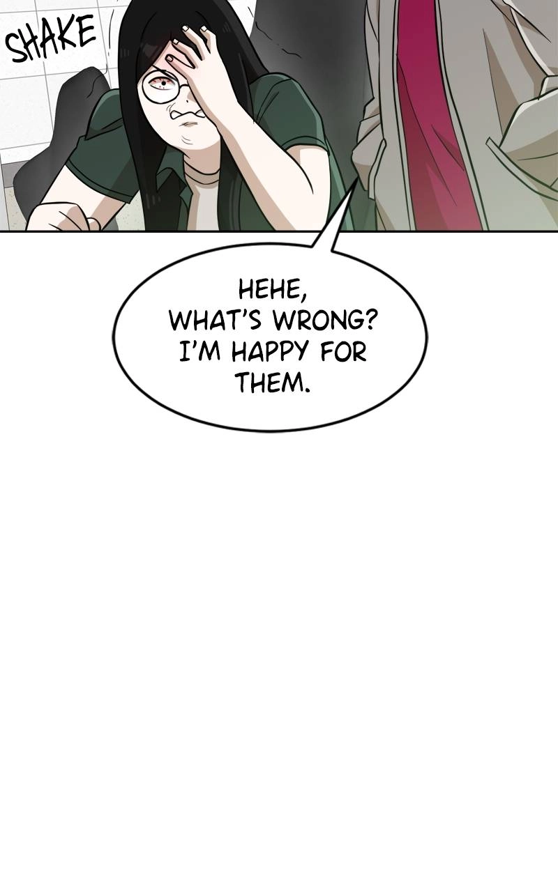 Double Click Chapter 147 - Page 42