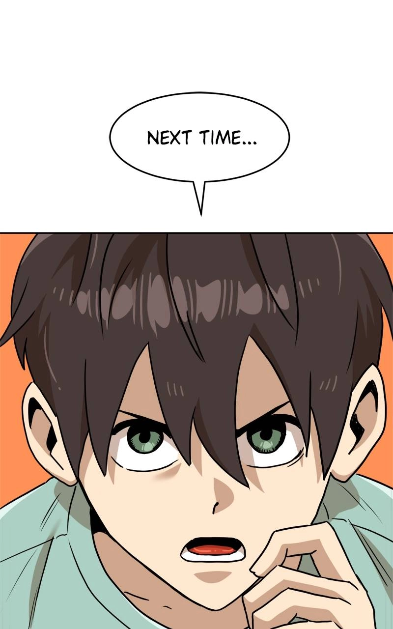 Double Click Chapter 147 - Page 53