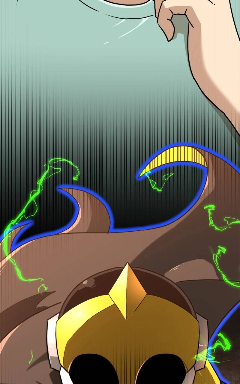 Double Click Chapter 147 - Page 54