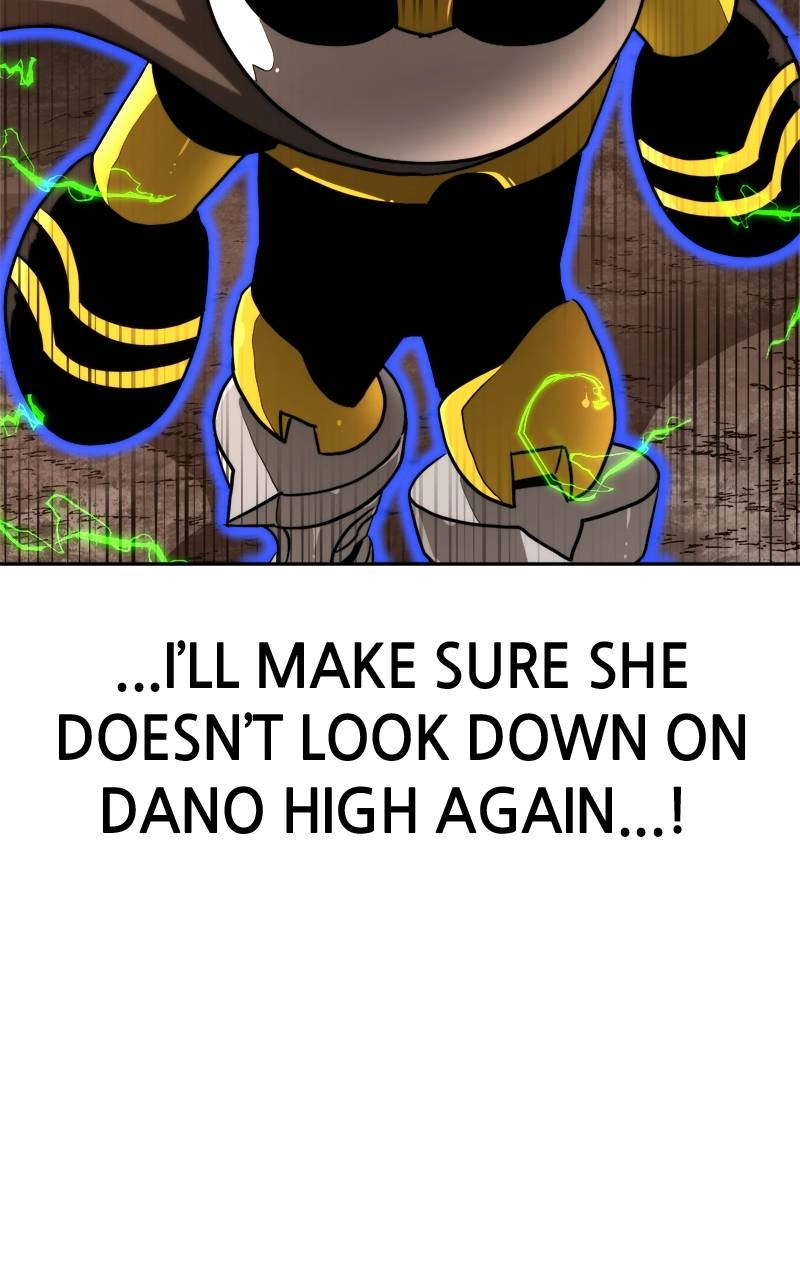 Double Click Chapter 147 - Page 55