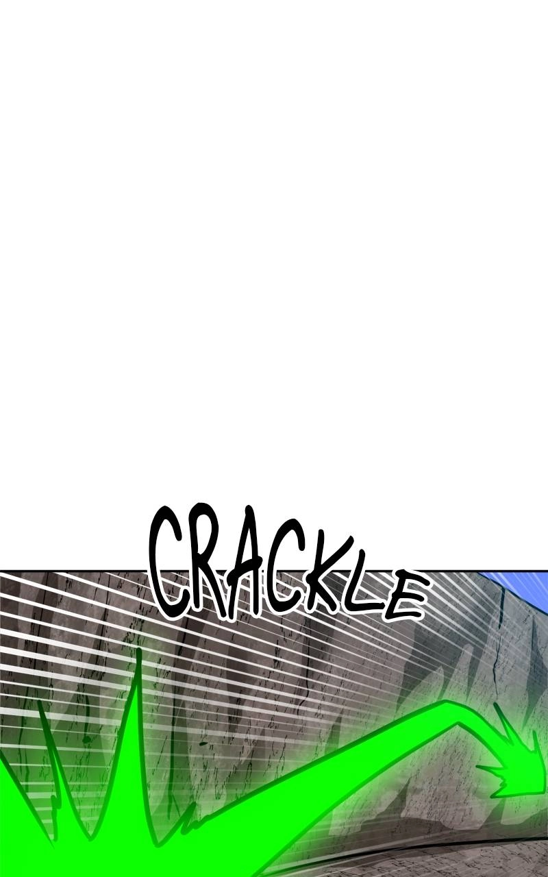 Double Click Chapter 147 - Page 56