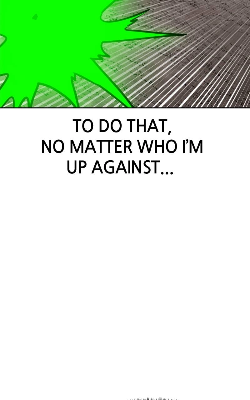 Double Click Chapter 147 - Page 57