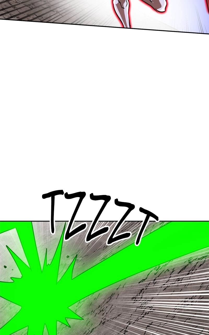 Double Click Chapter 147 - Page 59
