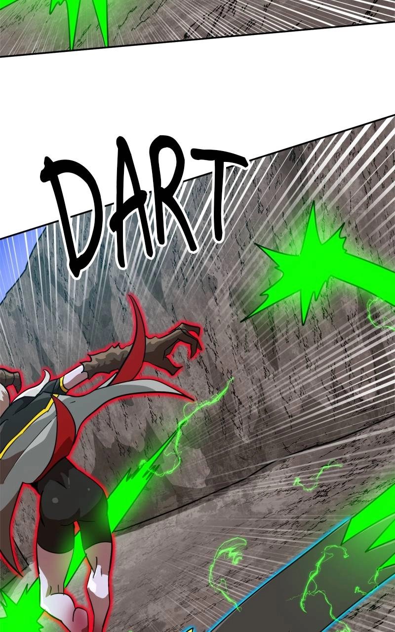 Double Click Chapter 147 - Page 60