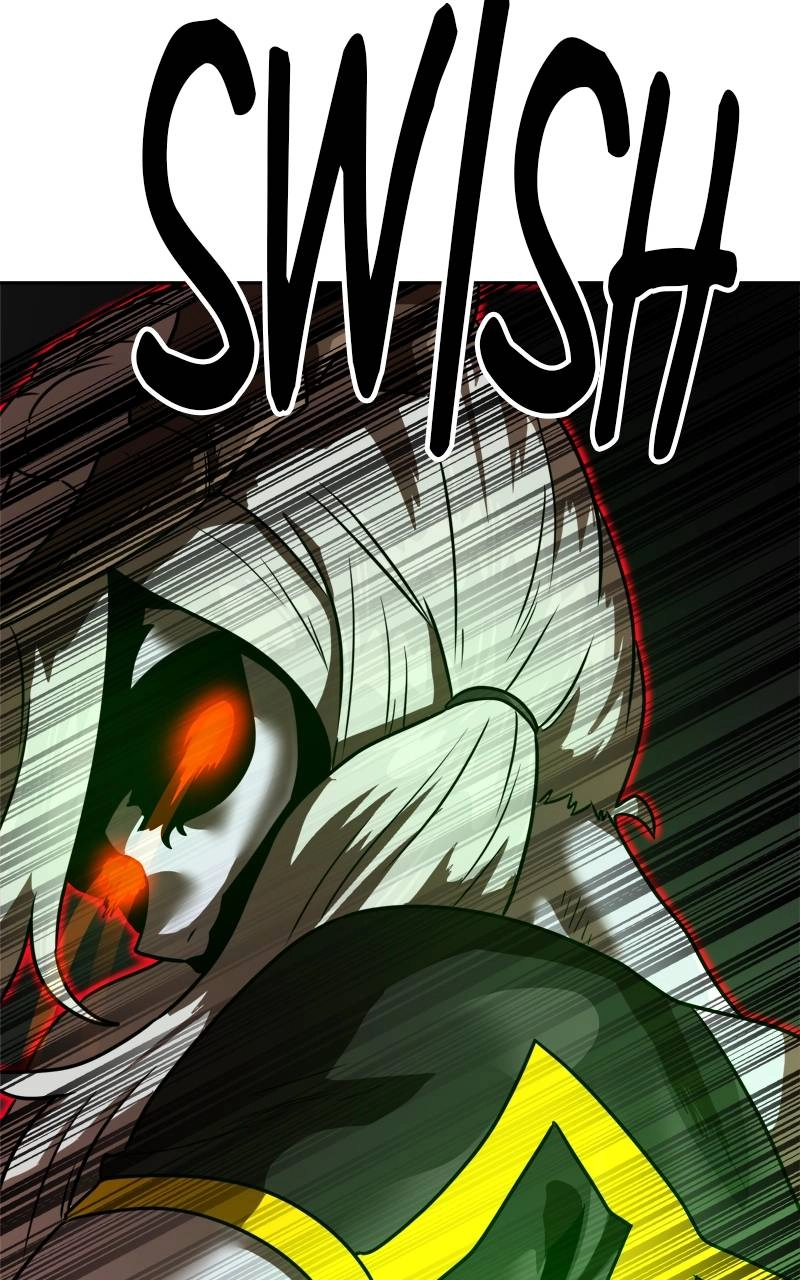 Double Click Chapter 147 - Page 62