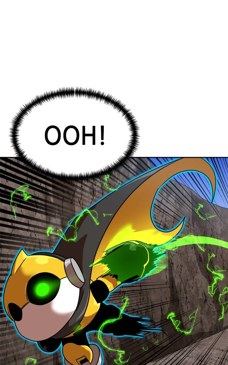 Double Click Chapter 147 - Page 64