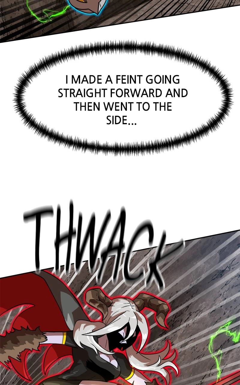Double Click Chapter 147 - Page 65