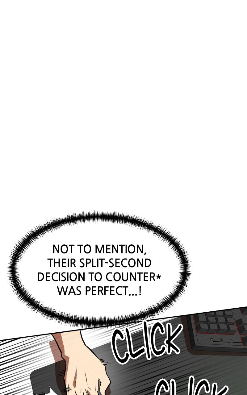 Double Click Chapter 147 - Page 67