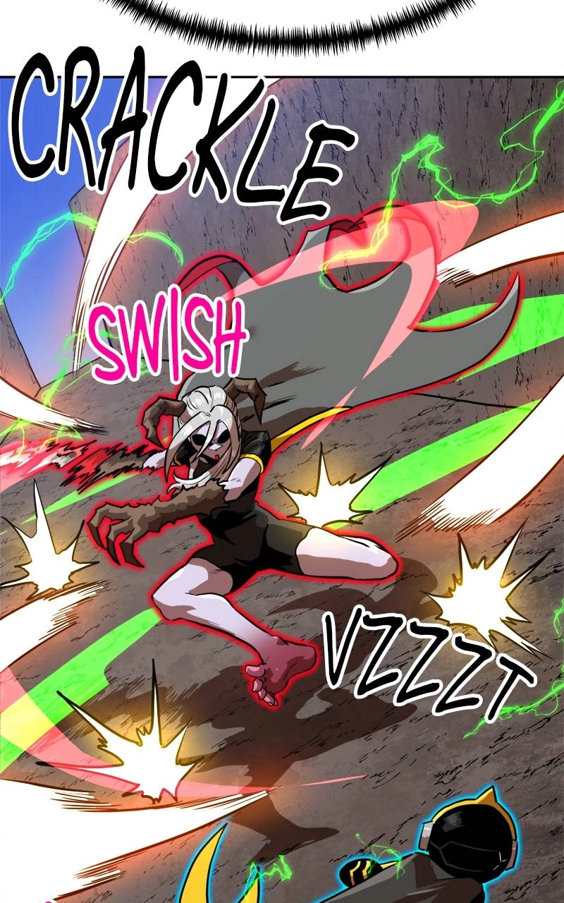 Double Click Chapter 147 - Page 69