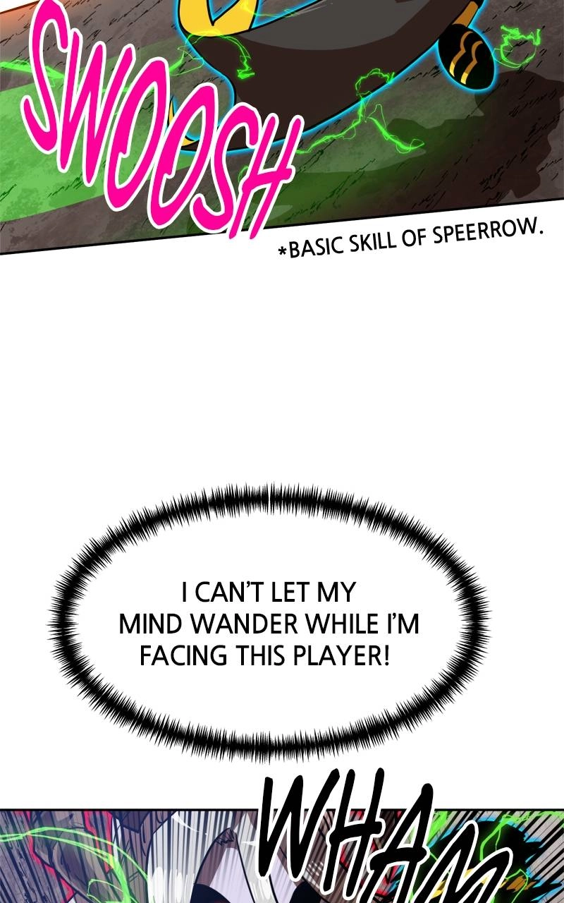 Double Click Chapter 147 - Page 70