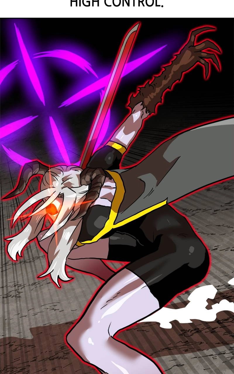 Double Click Chapter 147 - Page 75