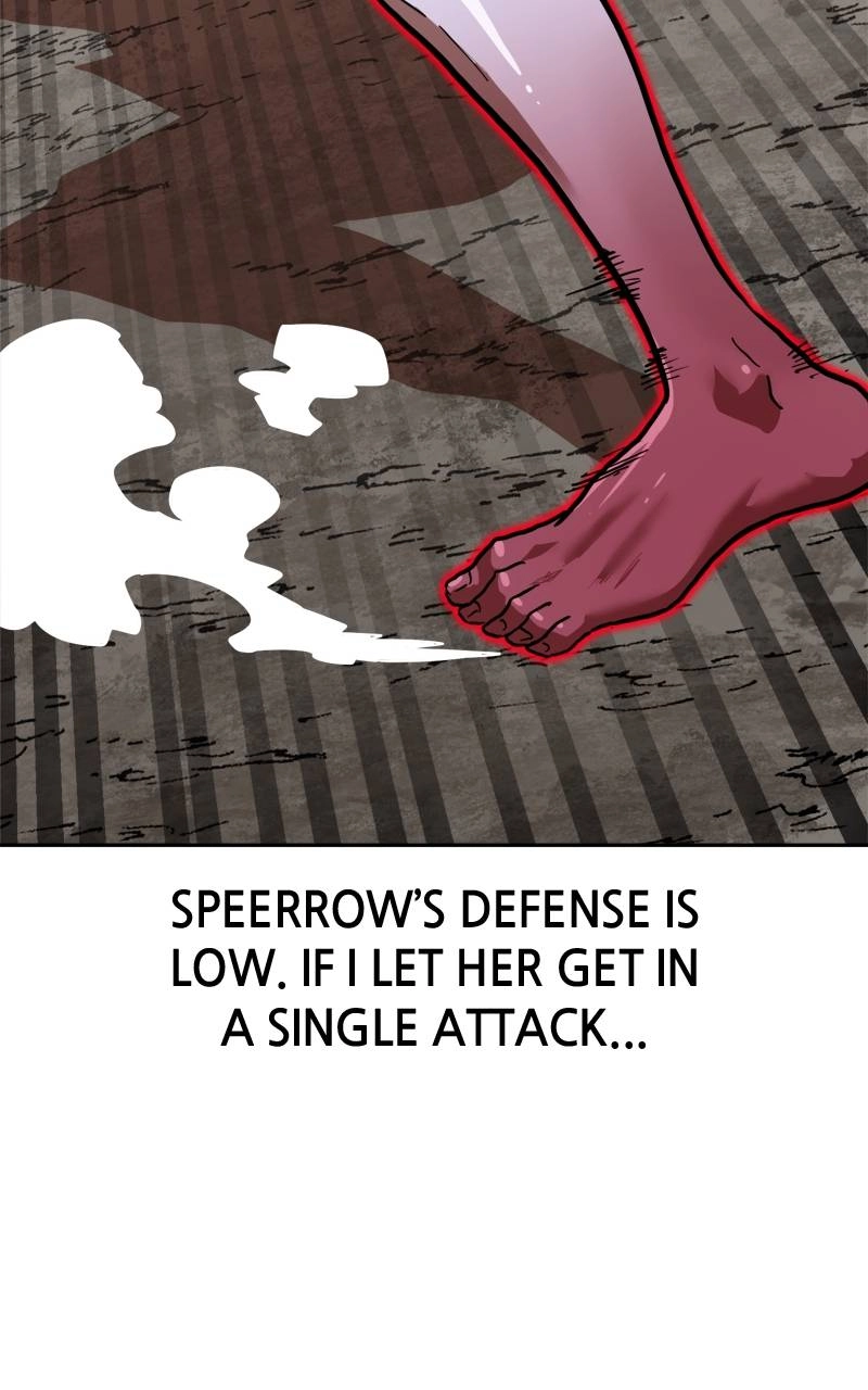 Double Click Chapter 147 - Page 76