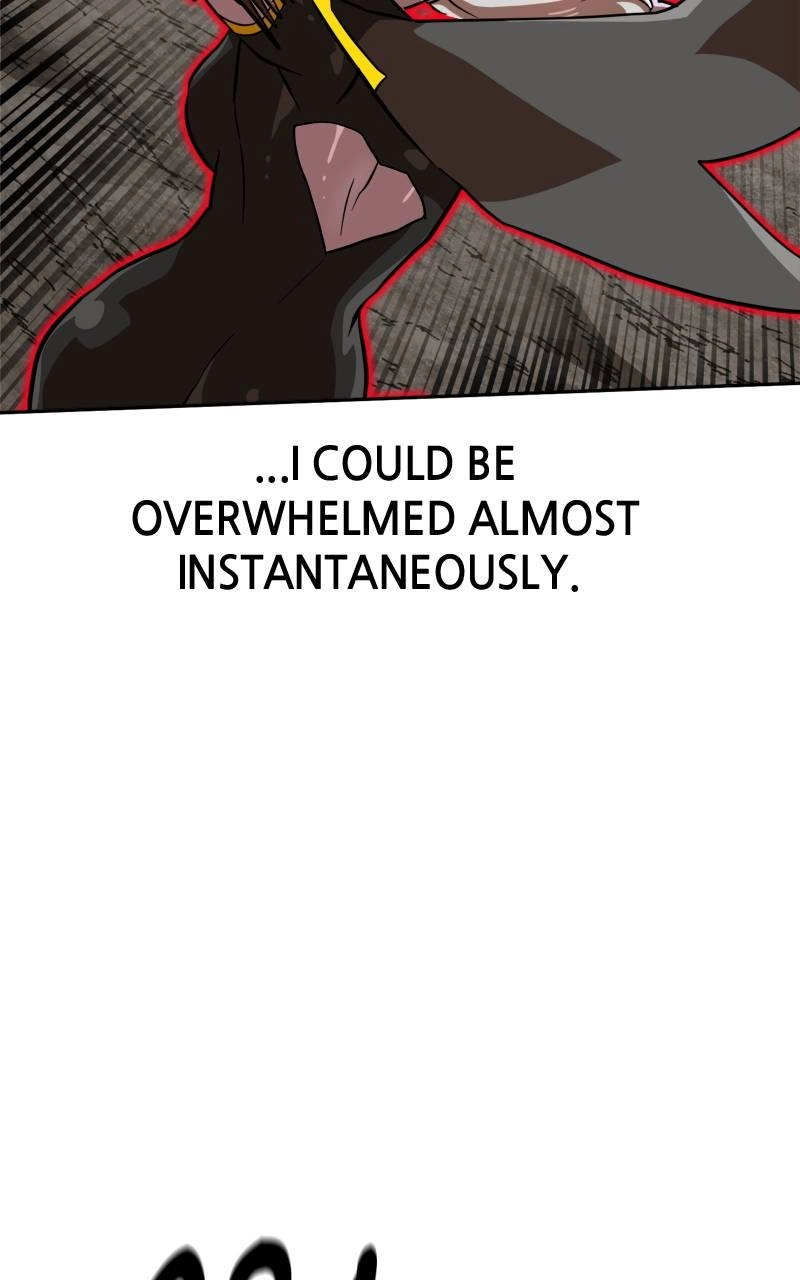 Double Click Chapter 147 - Page 78