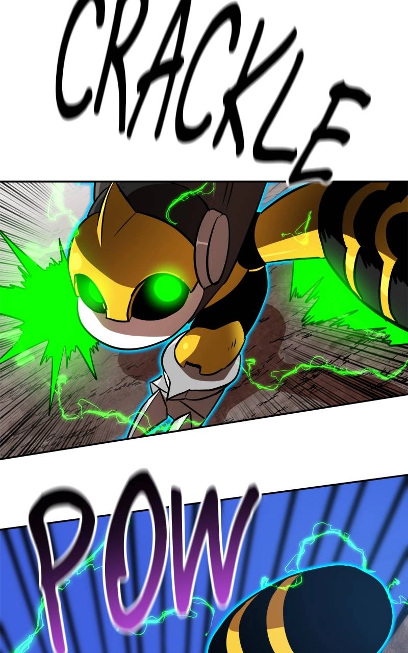 Double Click Chapter 147 - Page 79