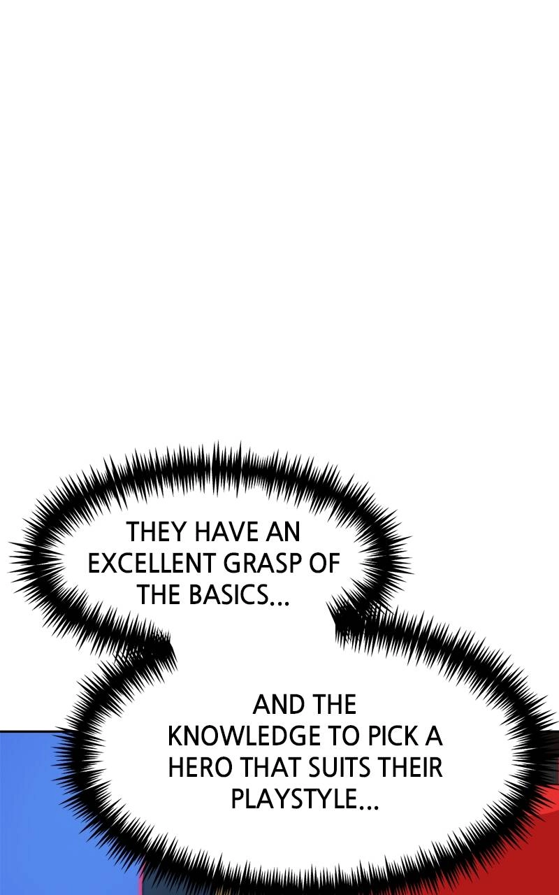 Double Click Chapter 147 - Page 83