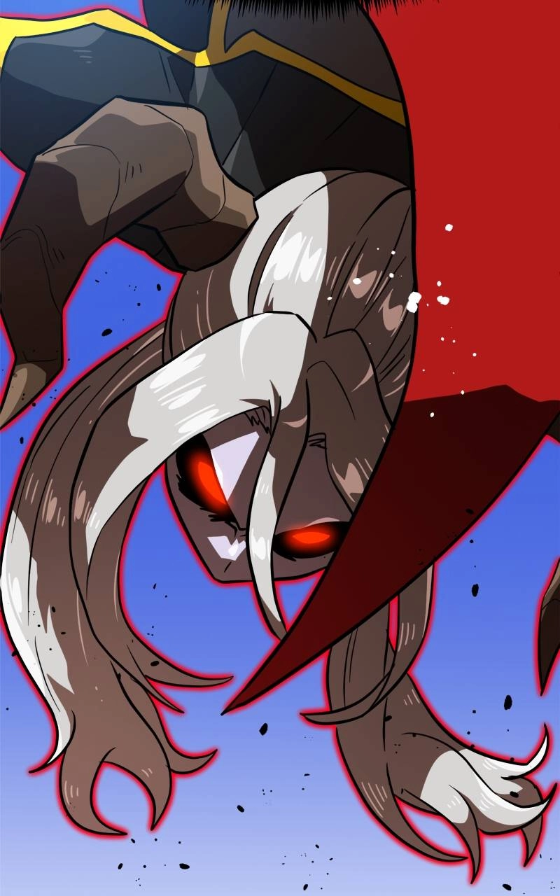Double Click Chapter 147 - Page 84
