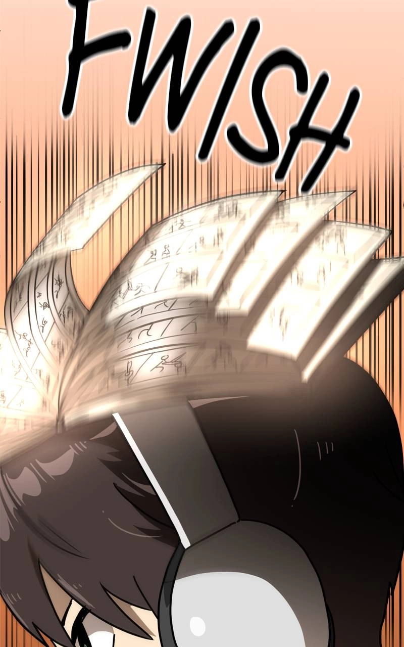 Double Click Chapter 147 - Page 86