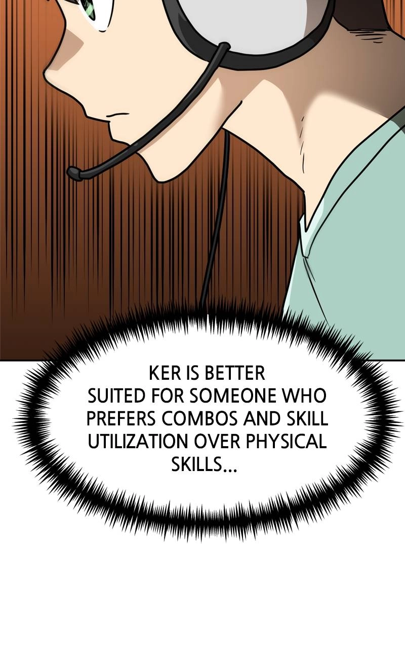 Double Click Chapter 147 - Page 87