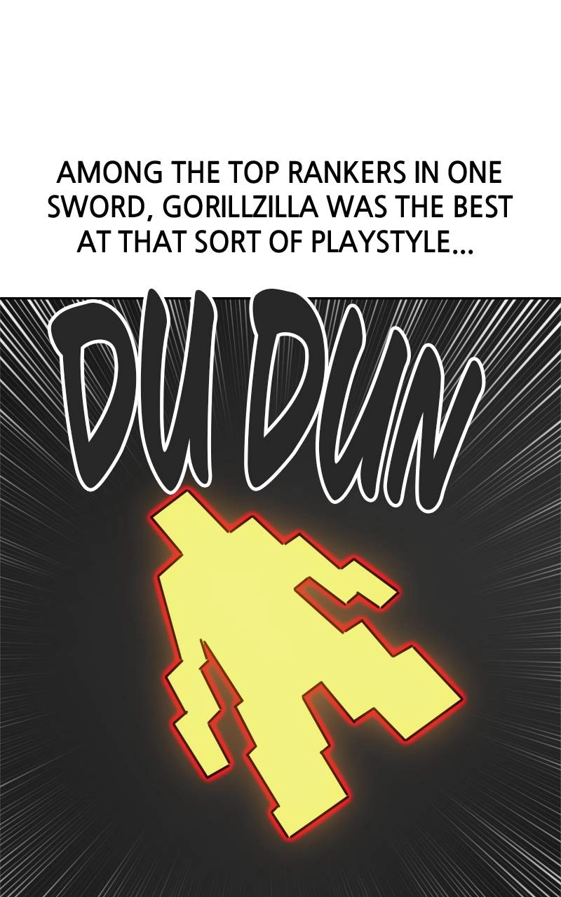 Double Click Chapter 147 - Page 88