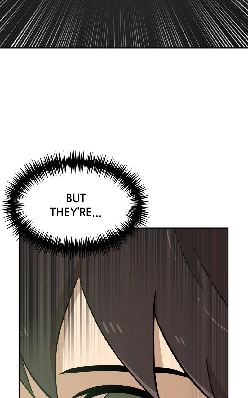Double Click Chapter 147 - Page 89