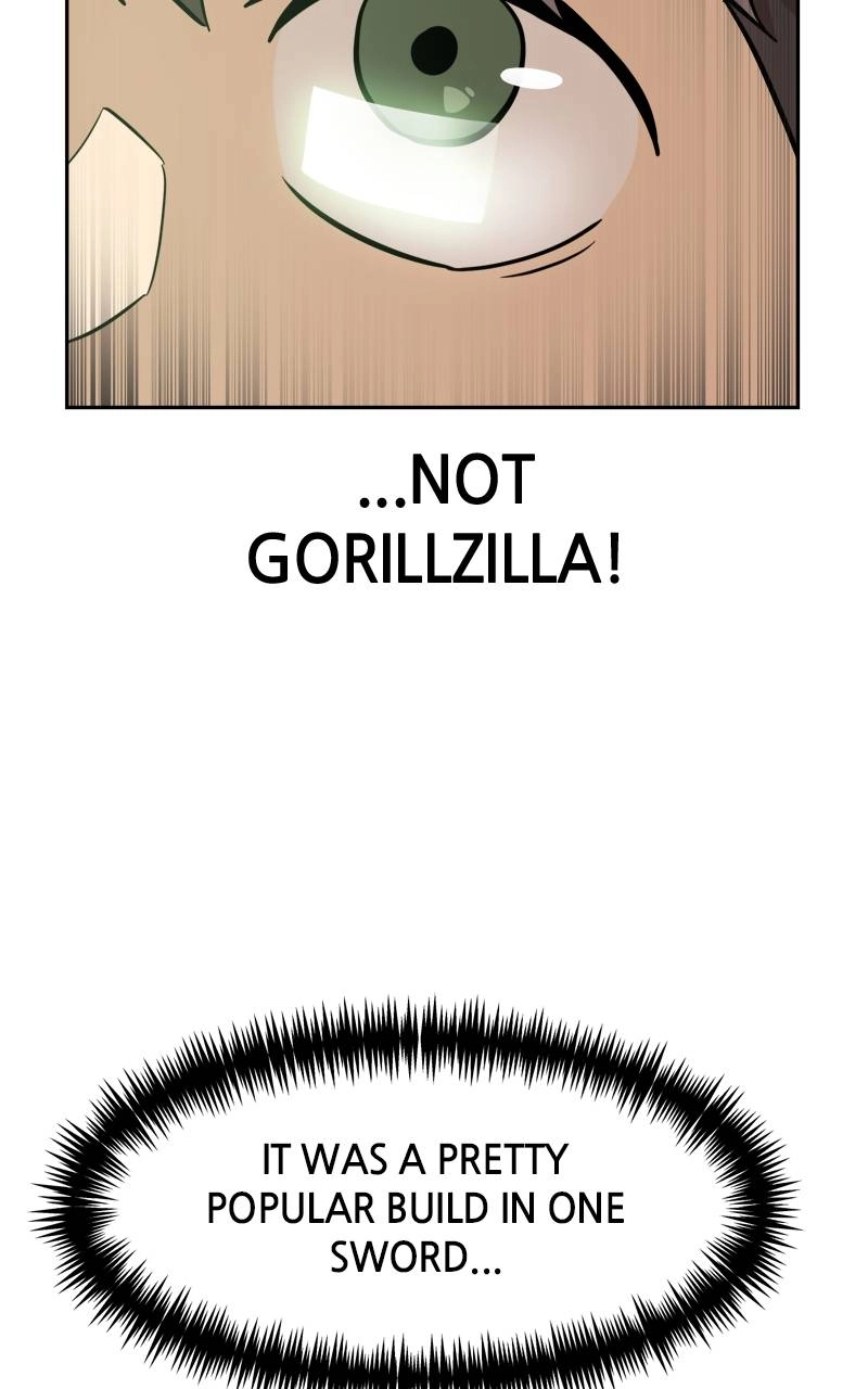 Double Click Chapter 147 - Page 90