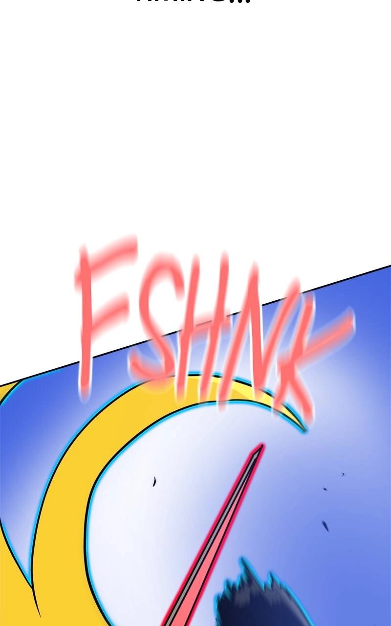 Double Click Chapter 147 - Page 95