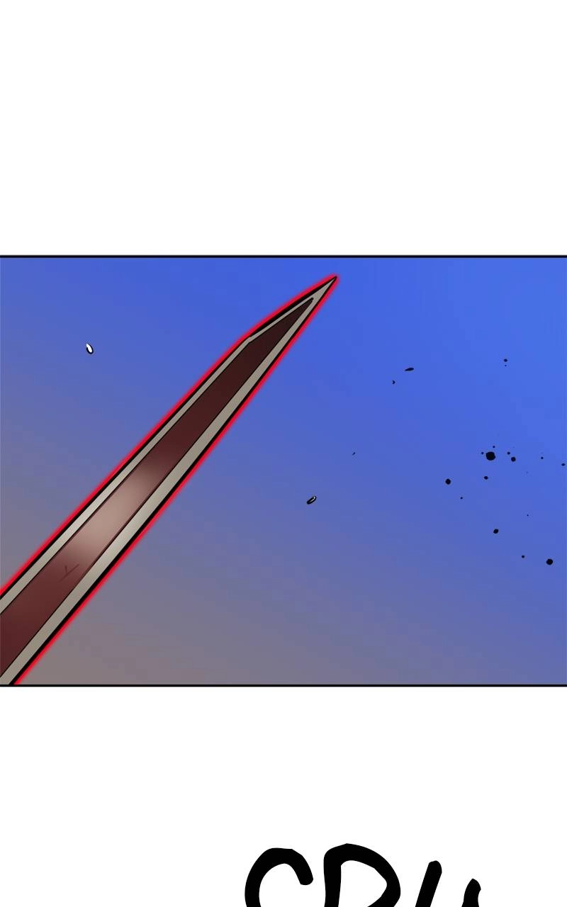Double Click Chapter 147 - Page 97
