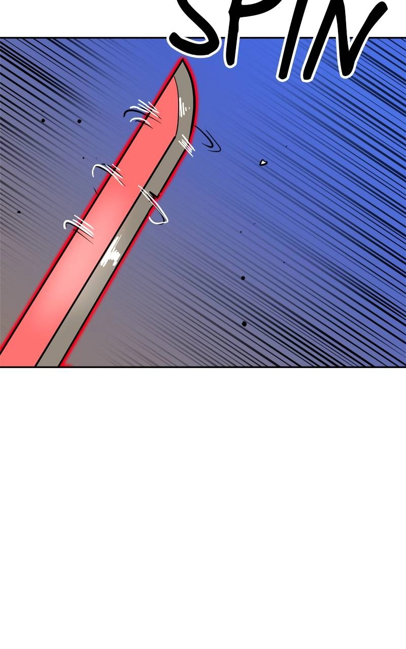 Double Click Chapter 147 - Page 98