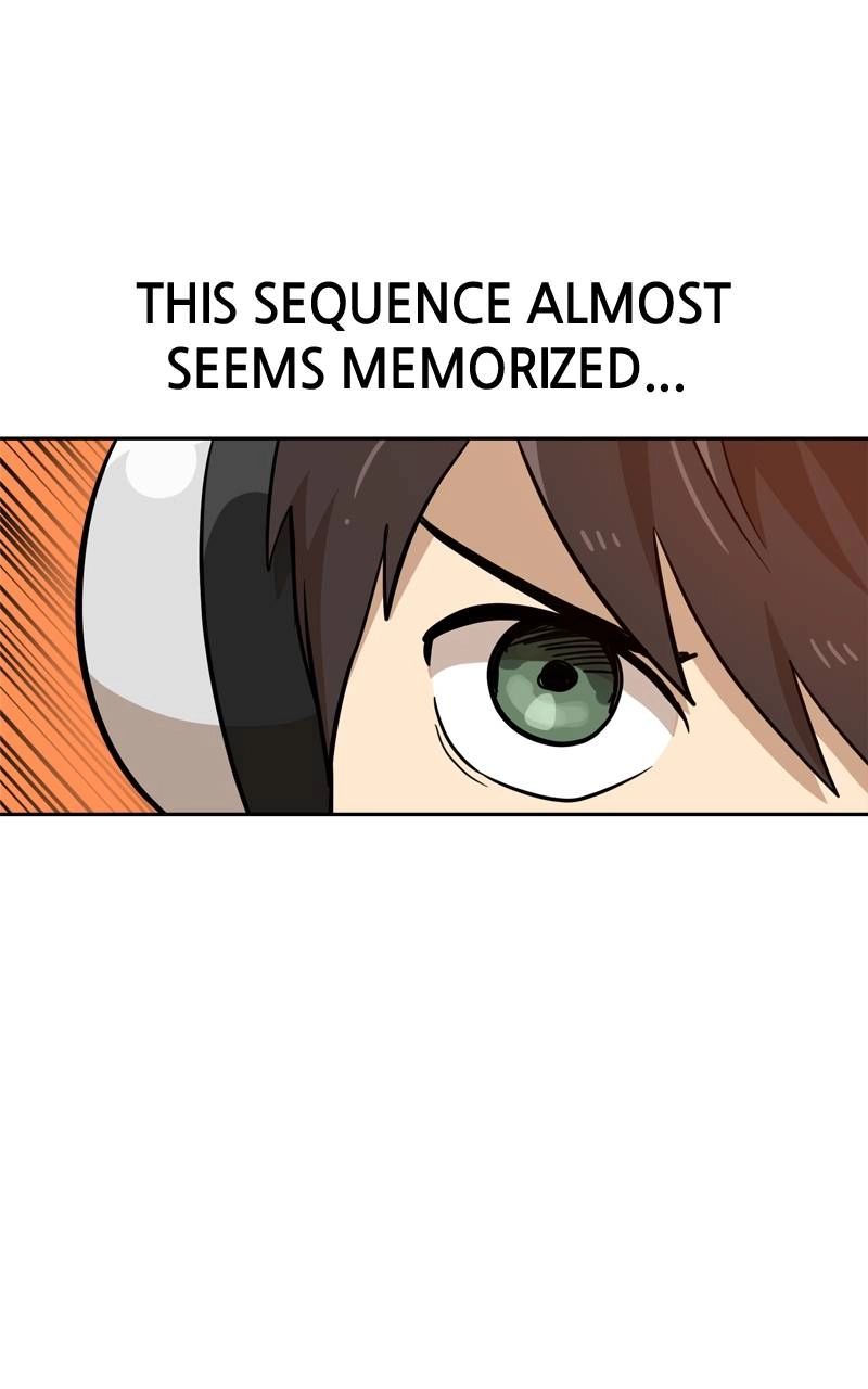 Double Click Chapter 147 - Page 99
