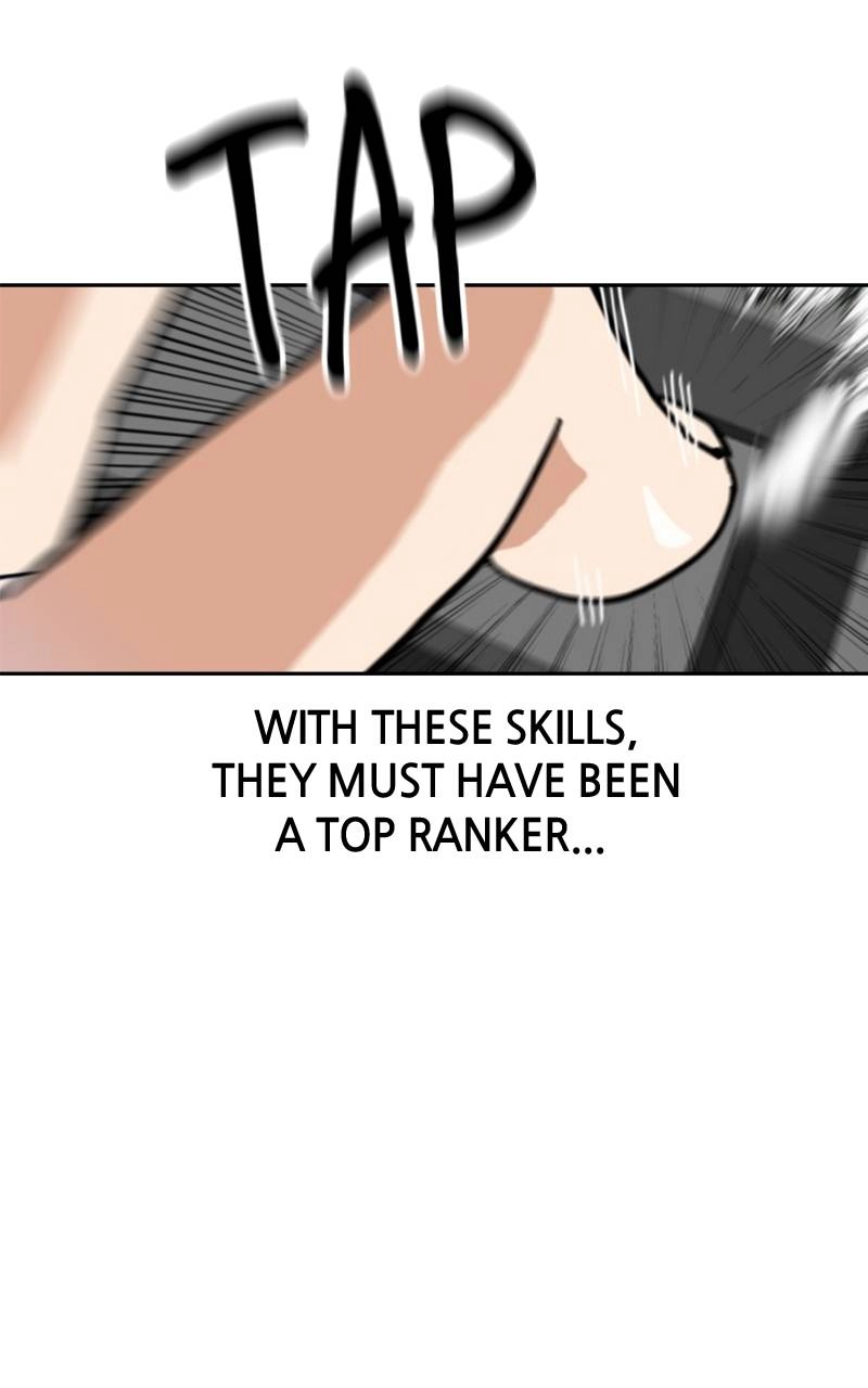 Double Click Chapter 147 - Page 100