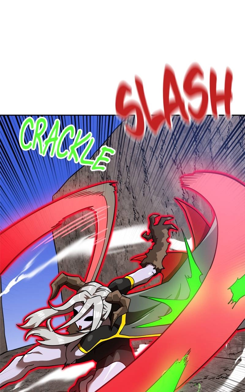 Double Click Chapter 147 - Page 101