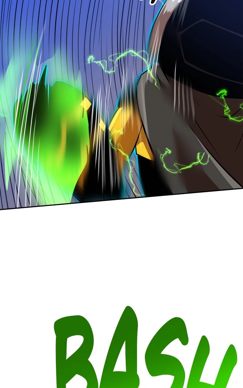 Double Click Chapter 147 - Page 103