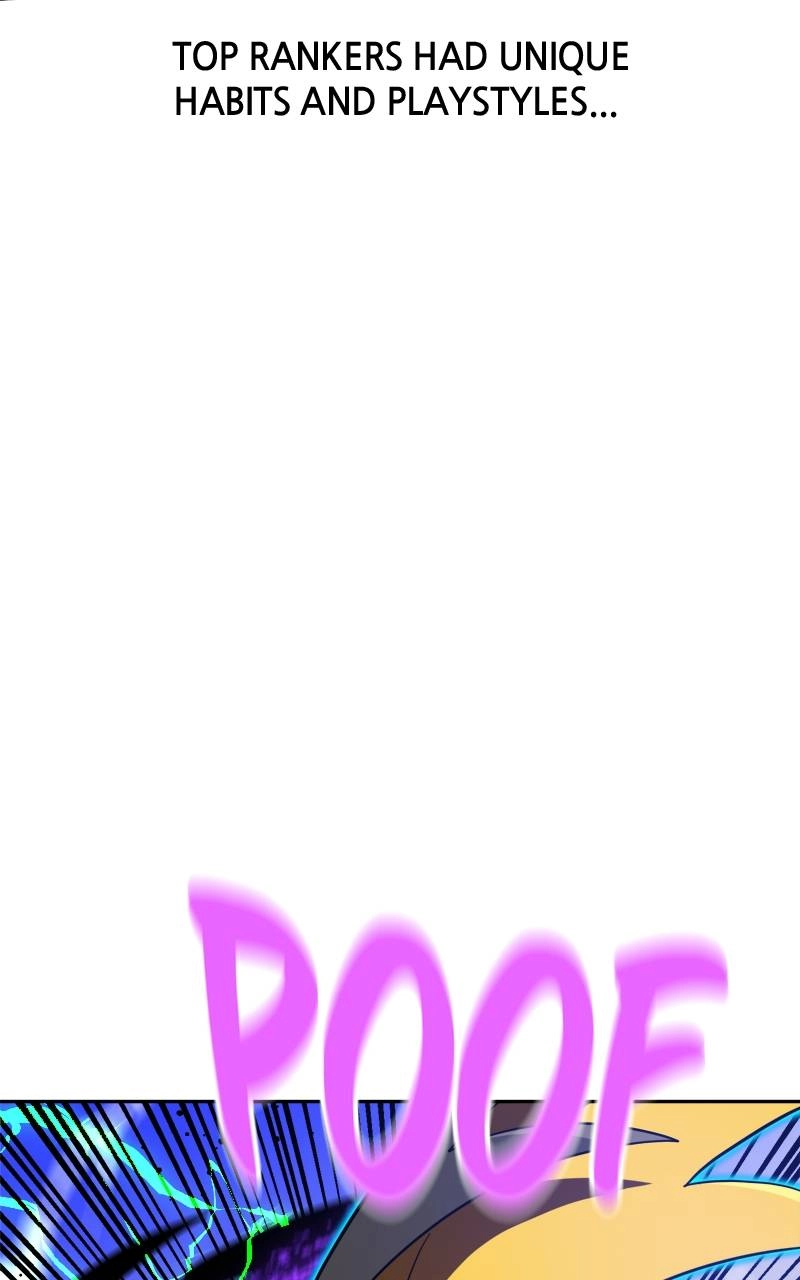 Double Click Chapter 147 - Page 105