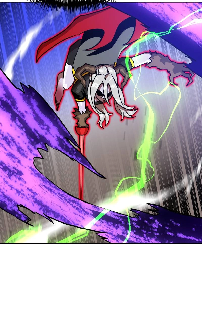 Double Click Chapter 147 - Page 107