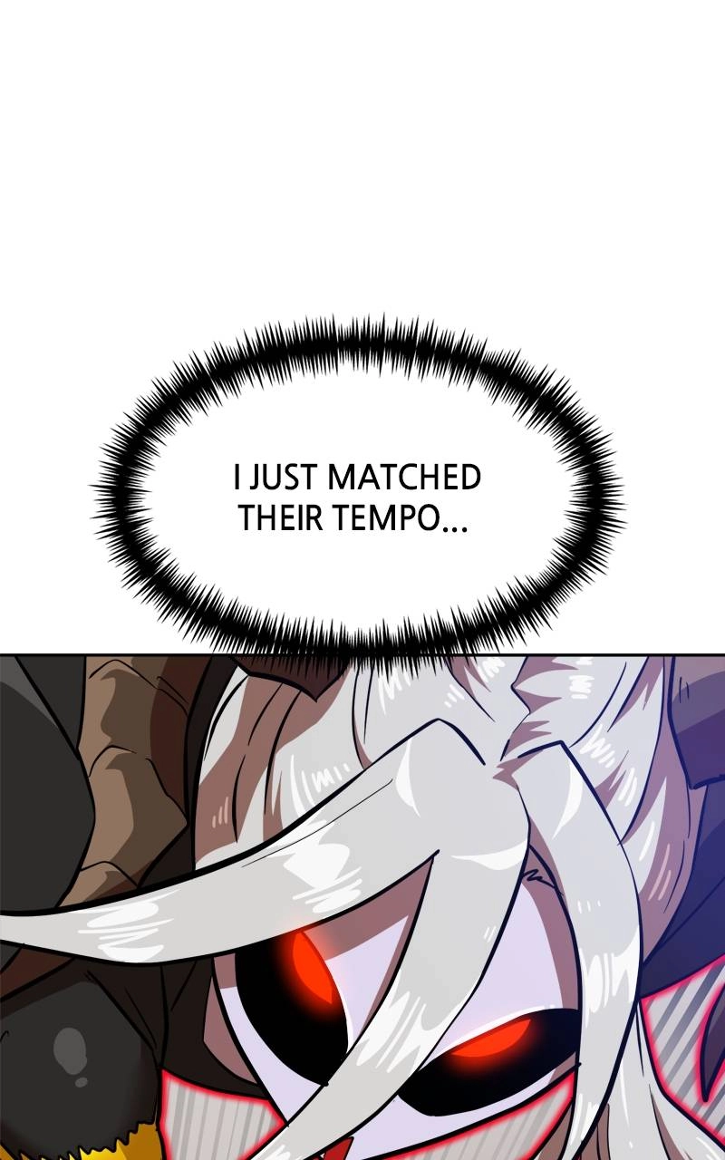 Double Click Chapter 147 - Page 108