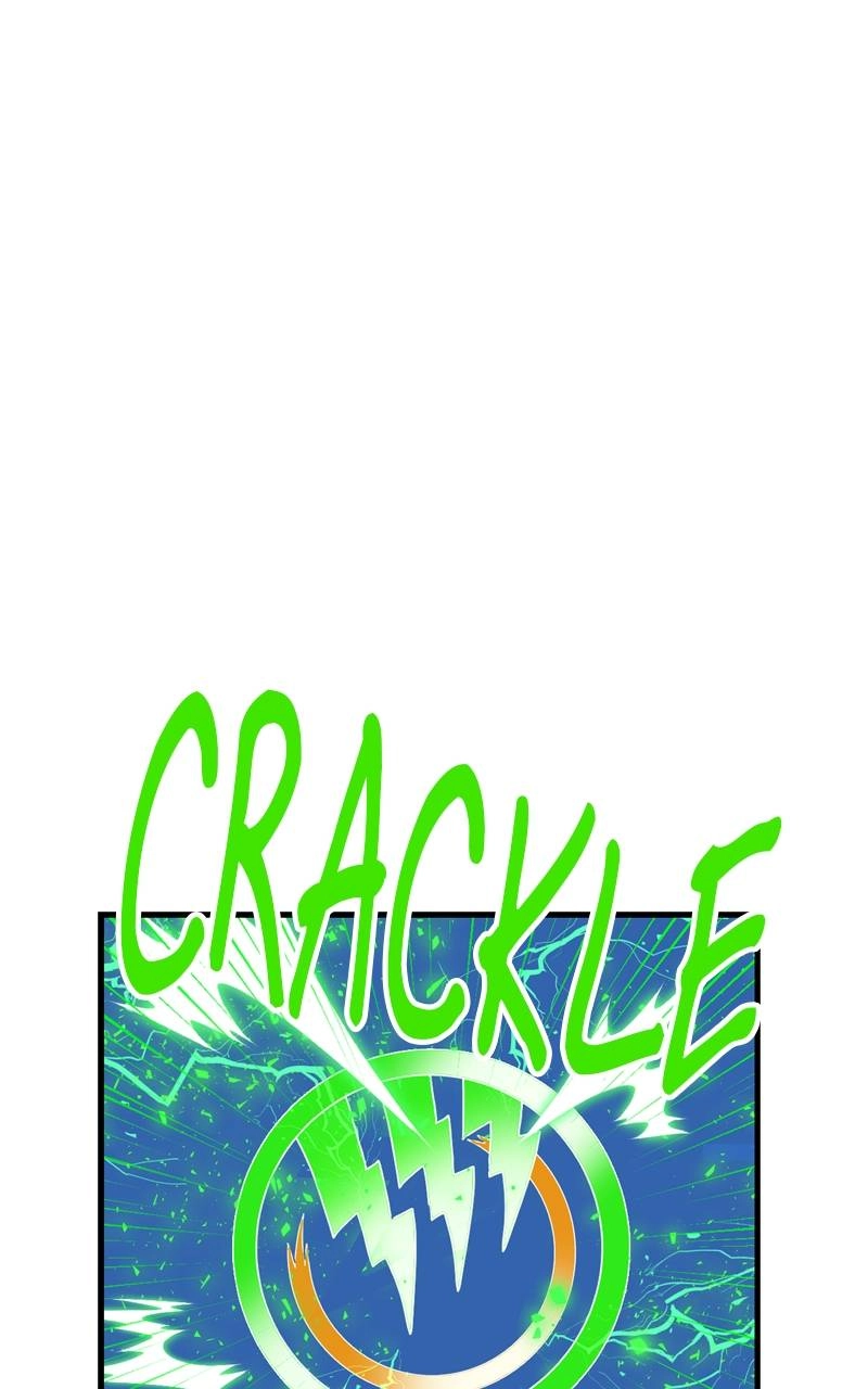 Double Click Chapter 147 - Page 110