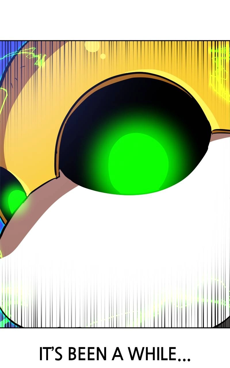 Double Click Chapter 147 - Page 113