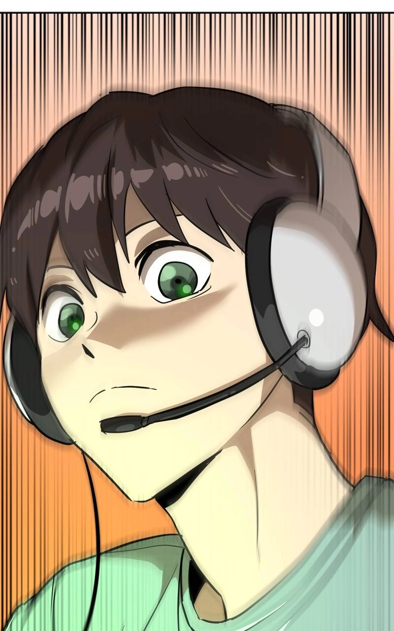Double Click Chapter 147 - Page 115