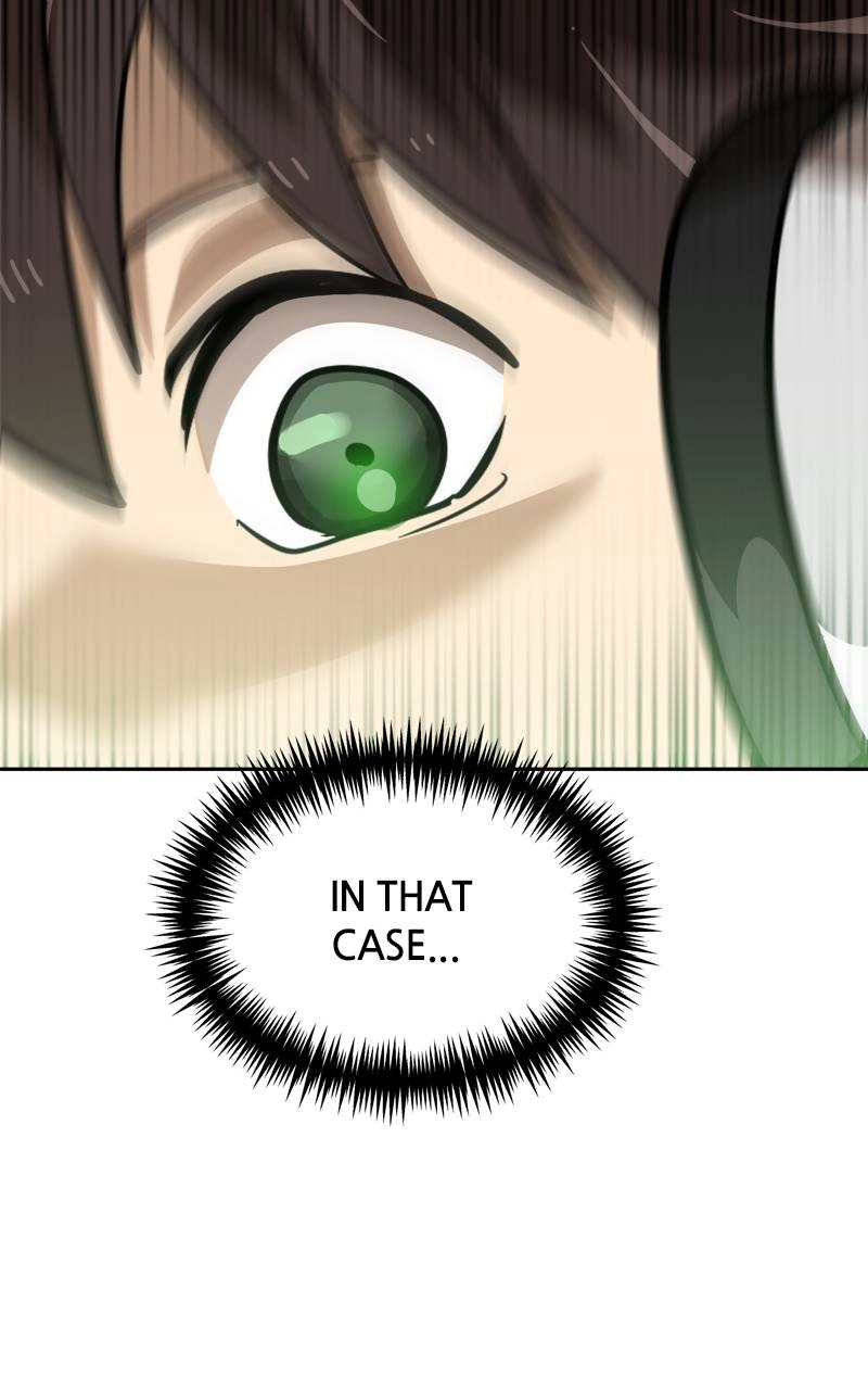 Double Click Chapter 147 - Page 117