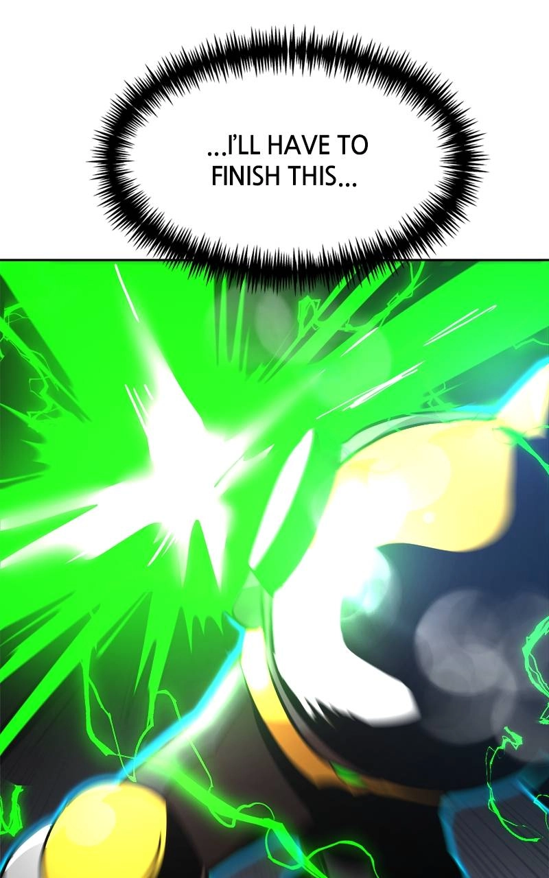 Double Click Chapter 147 - Page 118