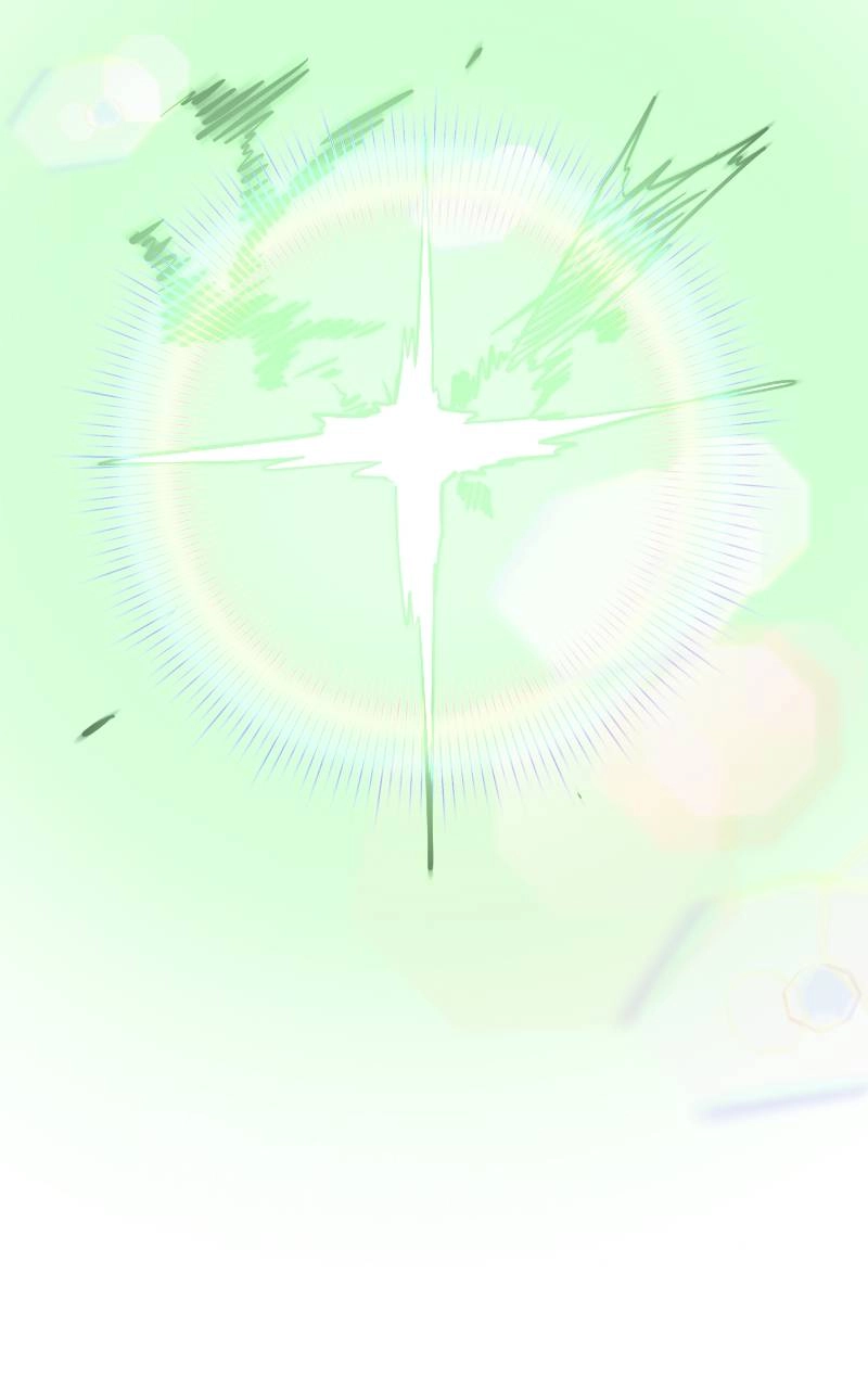 Double Click Chapter 147 - Page 121