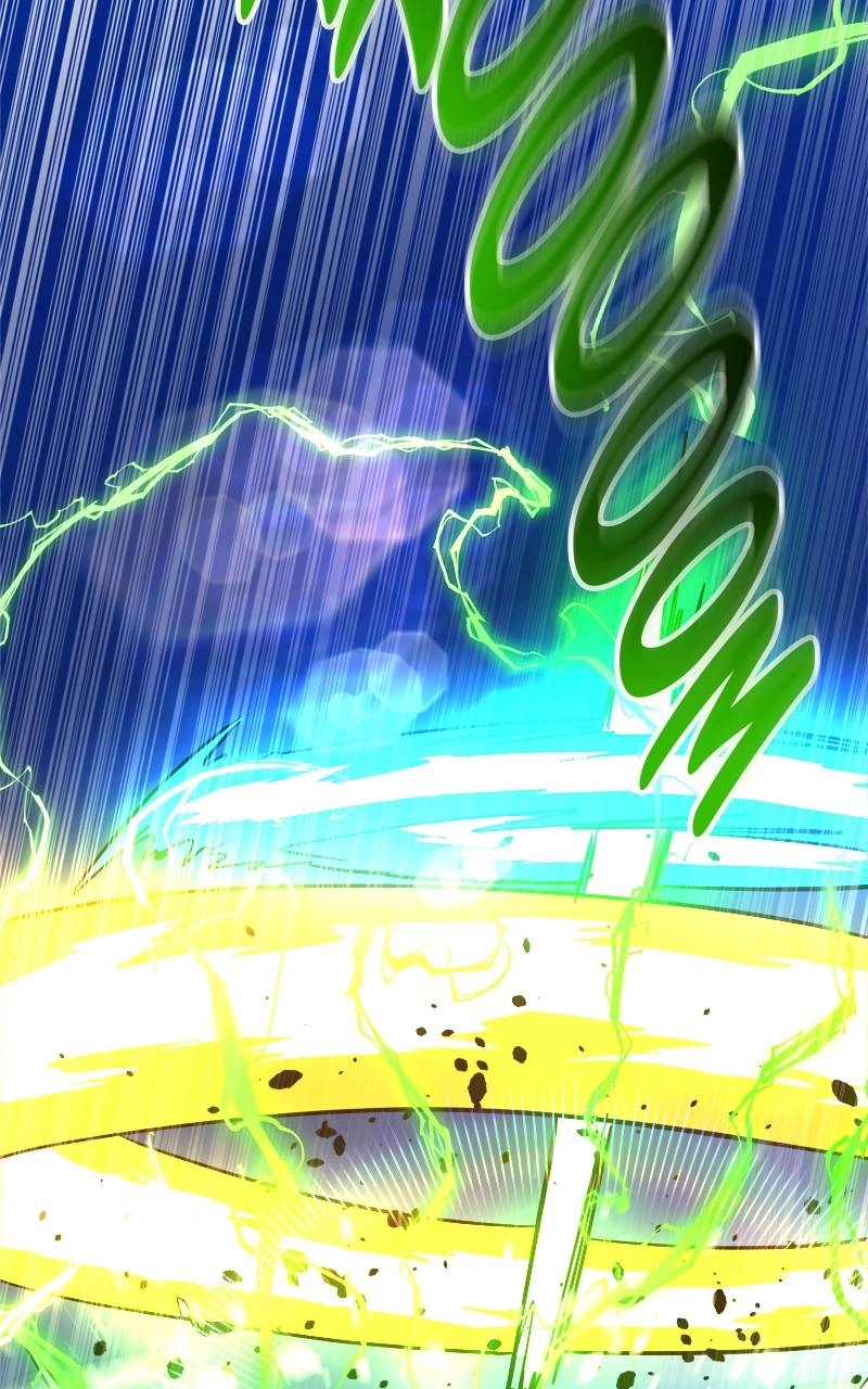 Double Click Chapter 147 - Page 123
