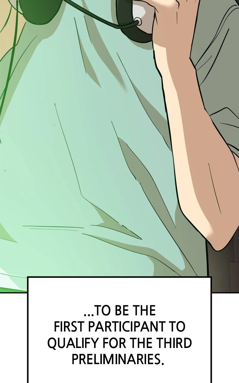 Double Click Chapter 147 - Page 131