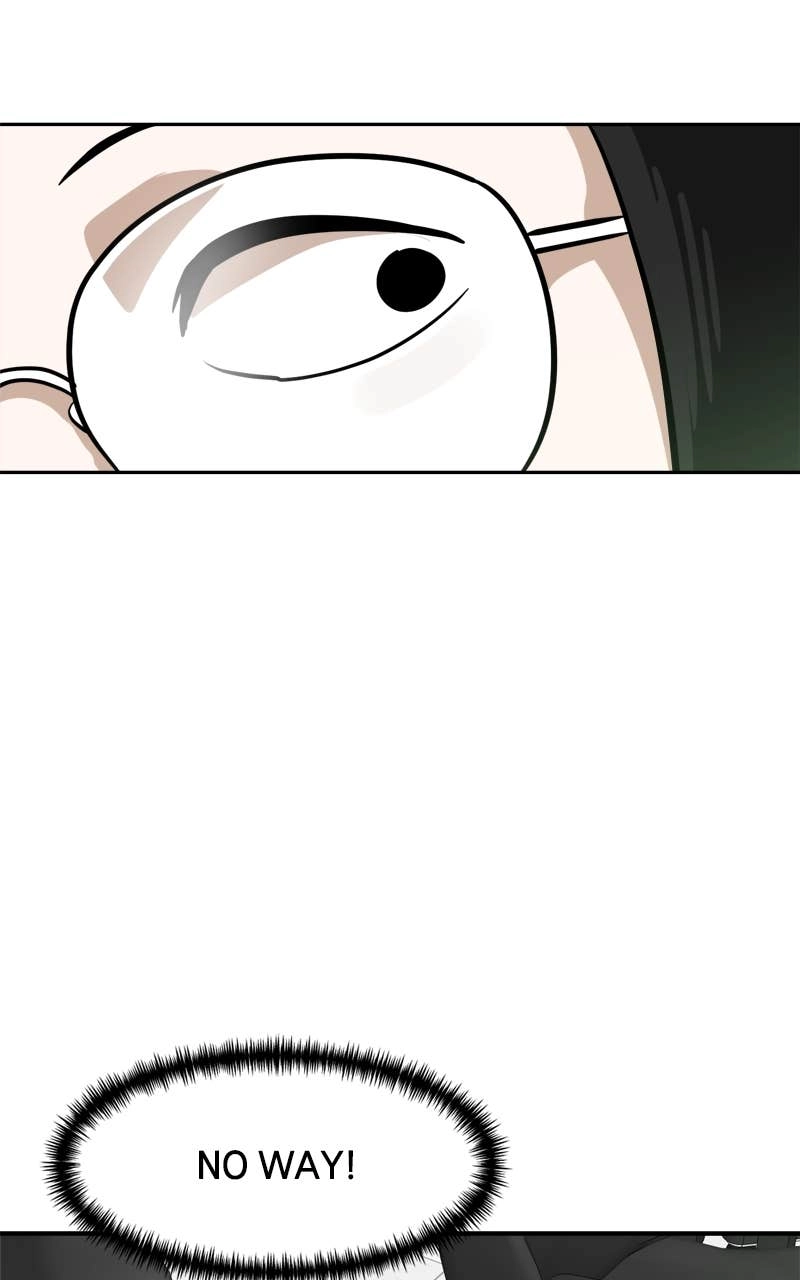 Double Click Chapter 148 - Page 4